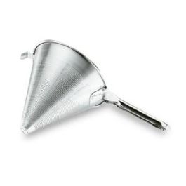 LACOR OVINOX Colador Chino de Acero Inoxidable de 24 cm de Diámetro para Cocina y Utensilios Precio: 43.1486. SKU: B1BGQAVENM