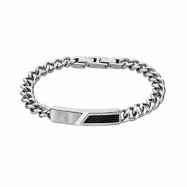 Pulsera Hombre Lotus LS2058-2/1 Pulsera Hombre Lotus LS2058-2/1 Precio: 58.49999947. SKU: B14K453WTR