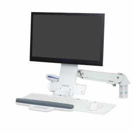 Mesa auxiliar Ergotron 45-266-216 Precio: 680.88999968. SKU: B19CJFBMSL