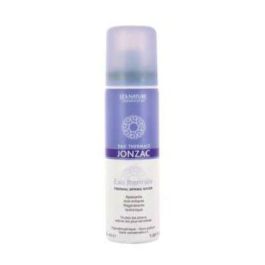 JONZAC ECO-BIO Agua Termal Spray 50ml, Rica y equilibrada en minerales, para antes y después del maquillaje Precio: 5.50000055. SKU: B1DKNBSGCN