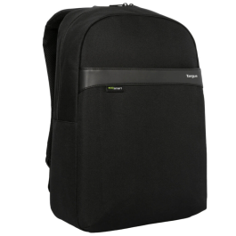 Targus GeoLite 40,6 cm (16") Mochila Negro Precio: 36.68999994. SKU: B1HQVTTX99
