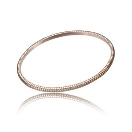 Pulsera Mujer Time Force TS5124BR Precio: 6.95000042. SKU: S0303460