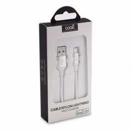 Cable USB Cool Precio: 36.1668995039. SKU: B1EGABYVQA