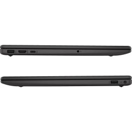 Laptop HP 250 G10 15,6" Intel Core i7-1355U 16 GB RAM 512 GB SSD Laptop HP 250 G10 15,6" Intel Core i7-1355U 16 GB RAM 512 GB SSD Precio: 1047.49999959. SKU: B1FCJDCEAT