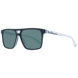 Gafas de Sol Hombre BMW BW0038 5705R Precio: 109.59000008. SKU: B1C6GPEYWE