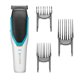 Cortapelos Remington HC4000 Cortapelos Remington HC4000