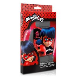 Protector Asiento Ladybug Cs6 Stock Last LADYB105 Protector Asiento Ladybug Cs6 Stock Last LADYB105