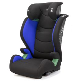 Sparco Silla Coche Niños Sk2000I Ece R129-03 Blu 100-150cm Isofix Precio: 181.5. SKU: B12X7DAHWP
