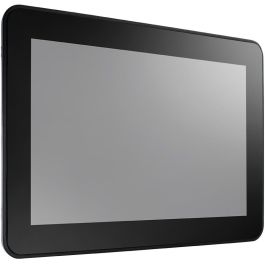 AG Neovo TX-10 Monitor 25.4cm 10.1" 16:10 10 Point Touch Negro