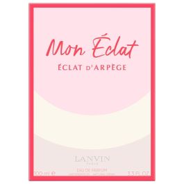 Eclat d'Arpege Mon Eclat, Agua de perfume, Para mujeres, 100 ml