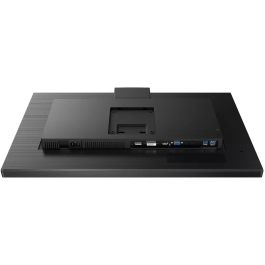 Philips 272S1MH/00 Monitor 27" Full HD IPS (1920x1080) 4ms, DVI, HDMI, DisplayPort, USB, Altavoces, Webcam