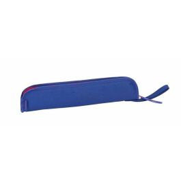 Portaflautas f.c.barcelona corporativa 37x8x2 cm Precio: 6.95000042. SKU: S4302862