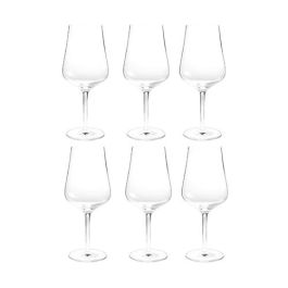 Aosta Copa Mesa H 217 Mm 46 Cl (6 Unidades) Aosta Copa Mesa H 217 Mm 46 Cl (6 Unidades)