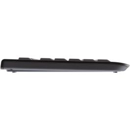 Cherry DW 3000 PAN-NORDIC Cherry DW 3000 PAN-NORDIC Precio: 66.59000018. SKU: B1HT4HWWDM