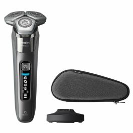 Máquina de Afeitar Philips S8697/35 Precio: 165.98999978. SKU: B1E6ACZPRV