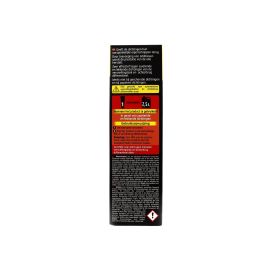 Bardahl BARD1756 Tapafugas Cajas de Cambios Manuales 150 mL - Sella y Regenera Juntas, Elimina Filtraciones sin Desmontaje Bardahl BARD1756 Tapafugas Cajas de Cambios Manuales 150 mL - Sella y Regenera Juntas, Elimina Filtraciones sin Desmontaje