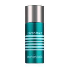 Jean Paul Gaultier Le Male Desodorante Vaporizador 150 ml Precio: 28.49999999. SKU: S8303047