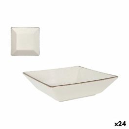 Cuenco La Mediterránea Anllo 18 x 18 x 5 cm (24 Unidades) Precio: 68.68999995. SKU: B1HX8T74LX