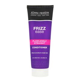 John Frieda Frizz-Ease Acondicionador Liso Perfecto Precio: 7.88999981. SKU: S0574598