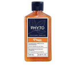 Phyto Plage Champú Rehidratante Aftersun 250 mL Precio: 11.49999972. SKU: B12CH3ZCFL