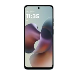 Motorola moto g56 5G 512 GB 8 GB 17,1 cm (6.72") 5200 mAh Gris