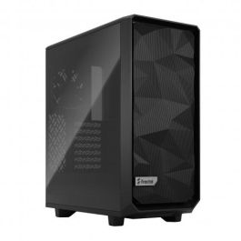 Fractal Design Meshify 2 Compact Negro Precio: 143.49999961. SKU: S7154563