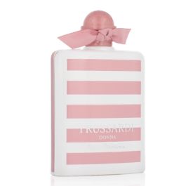 Trussardi Donna Pink Marina Eau de Toilette para Mujer 100 ml Vaporizador Precio: 52.5000003. SKU: B1FWBPMDPY