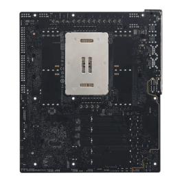 ASUS PRO WS W790-ACE Intel W790 LGA 4677 ASUS PRO WS W790-ACE Intel W790 LGA 4677