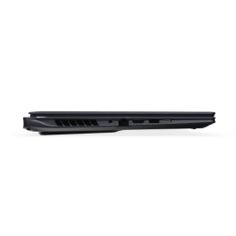 GIGABYTE PORTATIL AORUS 16X ASG-53ESC54SH,i7-14650HX,16GB DDR5,SSD 1TB,16" QHD 165Hz,RTX4070/8GB,W11HOME GIGABYTE PORTATIL AORUS 16X ASG-53ESC54SH,i7-14650HX,16GB DDR5,SSD 1TB,16" QHD 165Hz,RTX4070/8GB,W11HOME