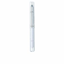 Talika SMILE CODE Contorno Labial Antiedad Duo Care con Ácido Hialurónico para Labios y Contorno 2 x 2,5 ml Precio: 27.78999982. SKU: B1579WW4CW