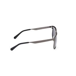 Gant Gafas Ga00014 Polarizada 09A 58 mm Gant Gafas Ga00014 Polarizada 09A 58 mm
