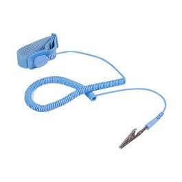 Pulsera Startech SWS100 Precio: 14.7899994. SKU: B14ANJ67XX