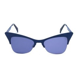 Gafas de Sol Mujer Italia Independent 0504-CRK-021 (51 mm) (ø 51 mm) Gafas de Sol Mujer Italia Independent 0504-CRK-021 (51 mm) (ø 51 mm)