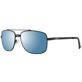 Gafas de Sol Hombre Timberland TB7175-5901X ø 59 mm Gafas de Sol Hombre Timberland TB7175-5901X ø 59 mm Precio: 33.4999995. SKU: S7207163