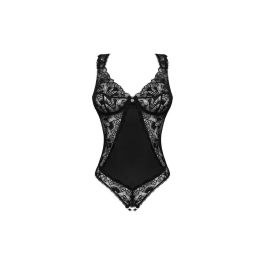 Conjunto de Lencería Obsessive DONNA XL/XXL