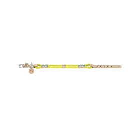Collar para Perro Hunter Malia Lima 12 40-49 cm Collar para Perro Hunter Malia Lima 12 40-49 cm Precio: 55.78999998. SKU: B12YKG3YTB