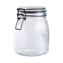 Day Bote Conserva 900 Ml Vidrio Mecanico Precio: 4.49999968. SKU: B1BA8GFAL8