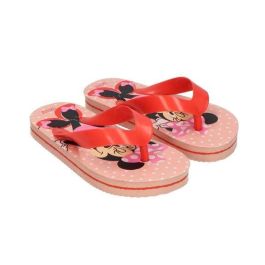 Cerdá Chanclas Flip Flop Minnie T28/29 - Modelos Surtidos Precio: 4.2108. SKU: B1KDQBGGBD