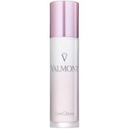 Valmont LUMINOSITY lumicream Crema Facial Iluminadora para Pieles Apagadas, Reduce Poros y Puntos Negros, Efecto Flash 50 ml. Precio: 133.59000039. SKU: SLC-91039
