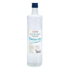 Agua Del Oceano Atlantico Agua De Mar 1L. Precio: 7.9500003. SKU: B12JRBZWDL