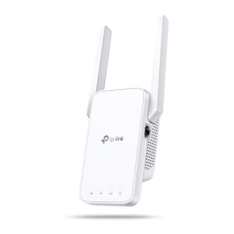 Amplificador Wifi TP-Link RE315 Amplificador Wifi TP-Link RE315 Precio: 37.59000036. SKU: S0235639