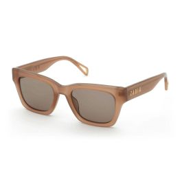 Gafas de Sol Unisex Zadig & Voltaire SZV461-5106XM Ø 51 mm Precio: 192.39. SKU: B1EX4VYAY4