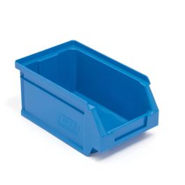 Tayg Gaveta Apilable Nº51 Azul 100x170x80mm 0,8L Ref.251023 Precio: 1.5900005. SKU: B136YCMSL3