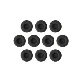 Cargador para Portátil Jabra 14101-48