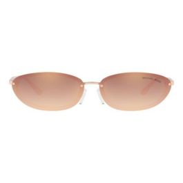 Gafas de Sol Mujer Michael Kors MK2104-34686F Ø 62 mm