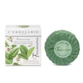 Frescaesencia Jabon Perfumado 100 Gr Frescaesencia Jabon Perfumado 100 Gr Precio: 6.69000046. SKU: B1EZEQRPLZ