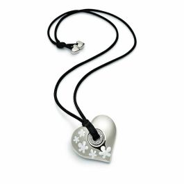 Collar Mujer Folli Follie 3N1F059WC 45 cm Precio: 43.79000043. SKU: S0359460