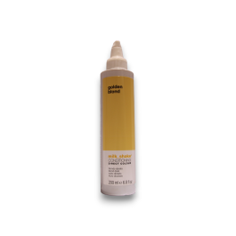 Direct Colour, Sin amoníaco, Acondicionador de color de cabello,  Golden Blond, 200 ml Precio: 26.49999946. SKU: B1DPEZQV4K