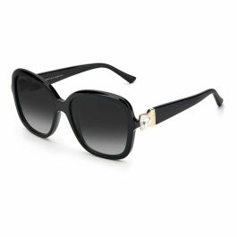 Gafas de Sol Mujer Jimmy Choo SADIE-S-807 ø 56 mm Precio: 104.90000015. SKU: B1GZ7S2AGT