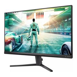 Philips 27M2N3500NL/00 Monitor Gaming 27 Pulgadas Quad HD 1ms 180Hz Fast VA HDR10 Negro